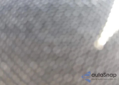 2019 BMW I8 z USA, uszkodzony, nr VIN WBY2Z6C55K7D08429